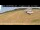 Webcam in Wyk auf Föhr, 3.4 mi away