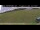 Webcam in Wyk auf Föhr, 0 mi away