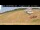 Webcam in Wyk auf Föhr, 5.2 mi away