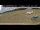 Webcam in Wyk auf Föhr, 4.2 mi away