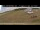 Webcam in Wyk auf Föhr, 5.2 mi away