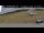 Webcam in Wyk auf Föhr, 13.1 km