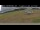 Webcam in Wyk auf Föhr, 13.5 km
