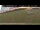 Webcam in Wyk auf Föhr, 5 mi away
