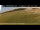 Webcam in Wyk auf Föhr, 4.4 mi away