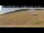 Webcam in Wyk auf Föhr, 4.4 mi away
