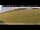 Webcam in Wyk auf Föhr, 32.2 km