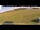 Webcam in Wyk auf Föhr, 7.7 mi away
