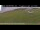 Webcam in Wyk auf Föhr, 8.7 km entfernt