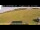 Webcam in Wyk auf Föhr, 10.6 km