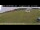 Webcam in Wyk auf Föhr, 11.5 km