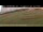 Webcam in Wyk auf Föhr, 5 mi away