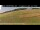 Webcam in Wyk auf Föhr, 1.2 mi away