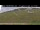 Webcam in Wyk auf Föhr, 8.8 km entfernt
