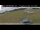 Webcam in Wyk auf Föhr, 12.3 km
