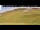 Webcam in Wyk auf Föhr, 4.7 mi away