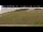 Webcam in Wyk auf Föhr, 8.8 km