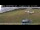 Webcam in Wyk auf Föhr, 12.3 km