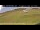Webcam in Wyk auf Föhr, 12.3 km