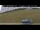 Webcam in Wyk auf Föhr, 2.5 km