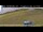 Webcam in Wyk auf Föhr, 2.5 km