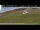 Webcam in Wyk auf Föhr, 2.5 km