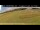 Webcam in Wyk auf Föhr, 12.3 km
