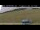 Webcam in Wyk auf Föhr, 13.1 km