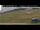Webcam in Wyk auf Föhr, 8.8 km