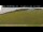 Webcam in Wyk auf Föhr, 3 km entfernt