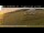 Webcam in Wyk auf Föhr, 5 mi away