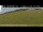 Webcam in Wyk auf Föhr, 2.5 mi away