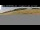Webcam in Wyk auf Föhr, 11.3 km entfernt