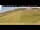 Webcam in Wyk auf Föhr, 1.6 km