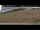 Webcam in Wyk auf Föhr, 4.7 mi away