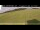 Webcam in Wyk auf Föhr, 13.5 km