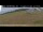 Webcam in Wyk auf Föhr, 13.1 km entfernt