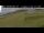 Webcam in Wyk auf Föhr, 12.3 km