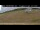 Webcam in Wyk auf Föhr, 13.1 km