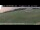 Webcam in Wyk auf Föhr, 13.1 km