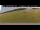 Webcam in Wyk auf Föhr, 0 km