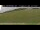 Webcam in Wyk auf Föhr, 13.1 km entfernt