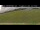 Webcam in Wyk auf Föhr, 2.2 km entfernt