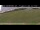 Webcam in Wyk auf Föhr, 13.4 km entfernt
