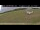 Webcam in Wyk auf Föhr, 13.5 km