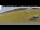 Webcam in Wyk auf Föhr, 11.5 km