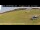 Webcam in Wyk auf Föhr, 3.1 km