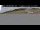 Webcam in Wyk auf Föhr, 1.2 mi away