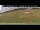 Webcam in Wyk auf Föhr, 4.2 mi away