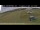 Webcam in Wyk auf Föhr, 10.7 km entfernt